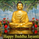 Buddha's Birthday
