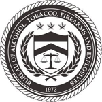 Bureau of Alcohol, Tobacco, Firearms and Explosives