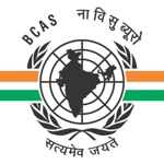 Bureau of Civil Aviation Security