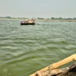 Buxar