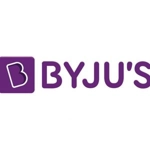 Byju's