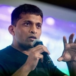 Byju Raveendran