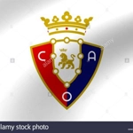 CA Osasuna