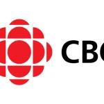 CBC News
