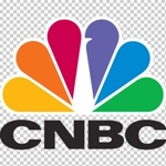 CNBC