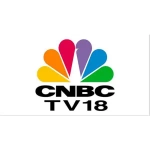 CNBC TV18