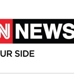 CNN-News18