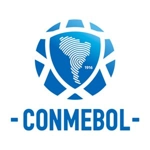 CONMEBOL