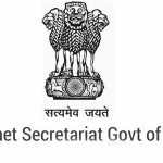 Cabinet Secretariat (India)