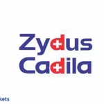 Cadila Healthcare