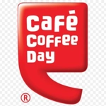 Café Coffee Day