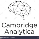 Cambridge Analytica