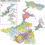 Canning Purba (Vidhan Sabha constituency)