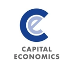 Capital (economics)