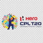 Caribbean Premier League