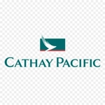 Cathay Pacific