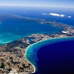 Cayman Islands