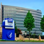 Centers for Disease Control and Prevention