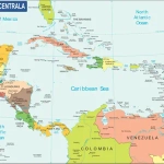 Central America