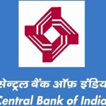 Central Bank of India