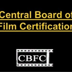 Central Board of Film Certification
