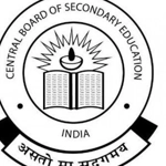 Central Board of Secondary Education