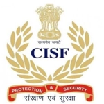 Central Industrial Security Force