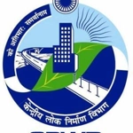 Central Public Works Department