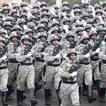 Central Reserve Police Force (India)