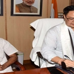 Central Waqf Council