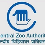 Central Zoo Authority