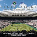 Centre Court