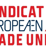 Centre of Indian Trade Unions