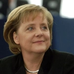 Chancellor of Germany