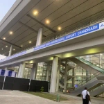 Chandigarh Airport