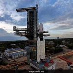 Chandrayaan-2