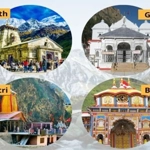 Char Dham