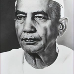 Charan Singh