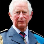 Charles III