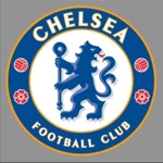 Chelsea F.C.