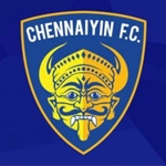Chennaiyin FC