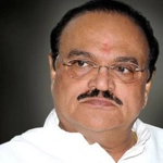Chhagan Bhujbal