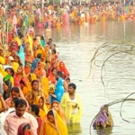 Chhath