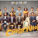 Chhichhore