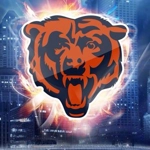 Chicago Bears