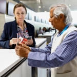 Chief Adviser of Bangladesh