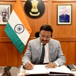 Chief Electoral Officer (India)