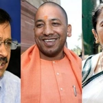 Chief minister (India)