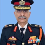Chief of the Army Staff (India)