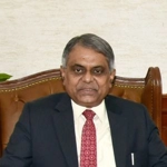 Chief secretary (India)